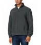 Men's Fleece Coats Outlet Online