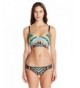 Fashion Women's Swimsuits Clearance Sale