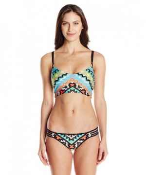 Fashion Women's Swimsuits Clearance Sale