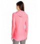 Women's Athletic Hoodies