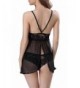 Cheap Women's Lingerie