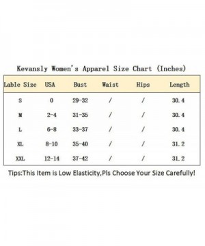 Cheap Women's Clothing Outlet Online