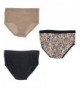 Discount Women's Briefs Online Sale