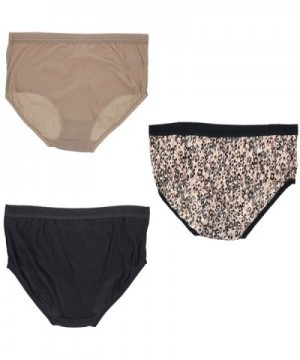 Discount Women's Briefs Online Sale