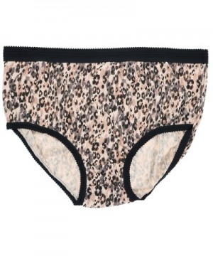 Popular Women's Panties Online Sale