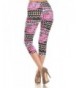 Women's Leggings