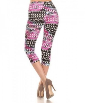 Women's Leggings