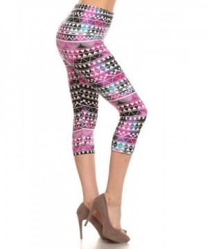 Fashion Leggings for Women Wholesale