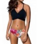 Goldstitch Womens Adjustable Swimwear Bathing