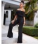 Designer Women's Jumpsuits Outlet