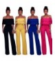 Cheap Women's Overalls Wholesale