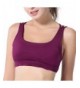 Discount Real Women's Sports Bras