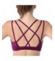 Women's Bras Outlet Online