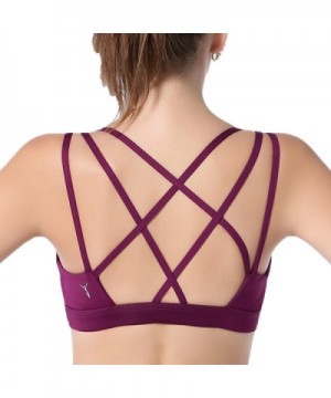 Women's Bras Outlet Online