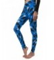 Women's Leggings Online