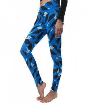 Women's Leggings Online