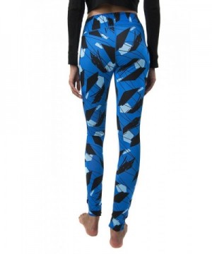 2018 New Leggings for Women Outlet