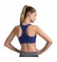 Cheap Designer Women's Sports Bras