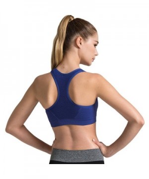 Cheap Designer Women's Sports Bras