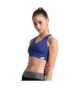 Discount Women's Activewear Outlet Online