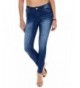 Women's Jeans for Sale