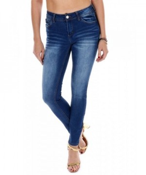 Women's Jeans for Sale