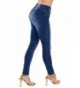 Cheap Designer Women's Denims Clearance Sale