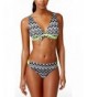 Fashion Women's Swimsuit Bottoms Online Sale