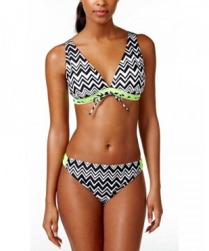 Fashion Women's Swimsuit Bottoms Online Sale