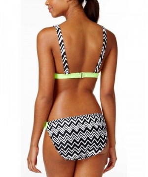 Cheap Real Women's Bikini Swimsuits