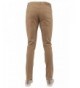 Designer Men's Jeans Outlet Online