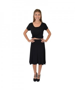 Cheap Designer Women's Skirts Online Sale