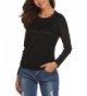 Fashion Women's Tees