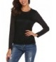 Cheap Real Women's Knits Outlet Online