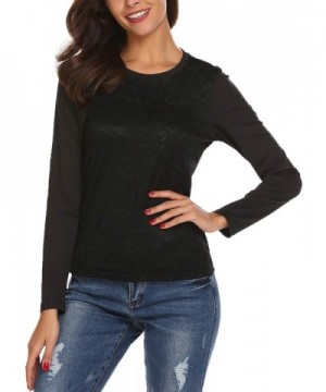 Cheap Real Women's Knits Outlet Online