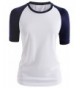 Women's Athletic Shirts