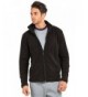 Knocker Teejoy Polar Fleece Jacket