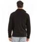 Designer Men's Fleece Jackets for Sale