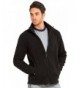 Cheap Men's Fleece Coats