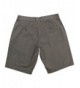 Shorts Online Sale