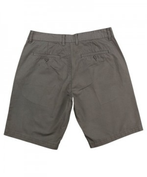 Shorts Online Sale