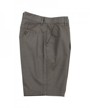 Cheap Real Men's Shorts On Sale