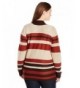 Discount Women's Cardigans Outlet Online