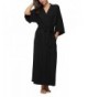 Cheap Women's Robes