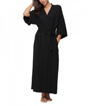 Cheap Women's Robes