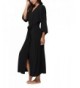 Women's Sleepwear Online Sale