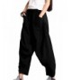 Discount Real Women's Pants Outlet Online