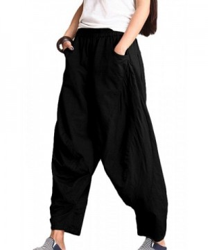 Discount Real Women's Pants Outlet Online