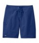 Outdoor Research Phuket Boardshorts Baltic