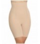Miraclesuit Magic Control High Waist Slimmer